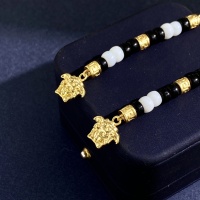 $32.00 USD Versace Earrings For Women #1205000