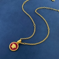 $32.00 USD Versace Necklaces #1205001