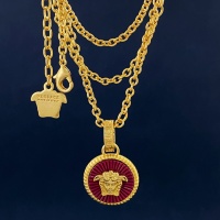 $32.00 USD Versace Necklaces #1205001