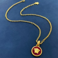 $32.00 USD Versace Necklaces #1205001