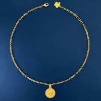 $29.00 USD Versace Necklaces #1205002