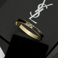 $32.00 USD Yves Saint Laurent YSL Bracelets #1205003