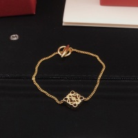 $27.00 USD LOEWE Bracelets #1205018