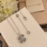 $32.00 USD Bvlgari Necklaces For Women #1205029