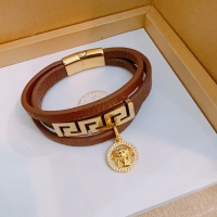 $45.00 USD Versace Bracelets #1205040