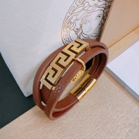 $45.00 USD Versace Bracelets #1205040