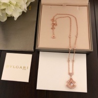 $36.00 USD Bvlgari Necklaces #1205047