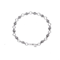 $36.00 USD Chrome Hearts Bracelets #1205072