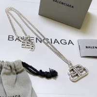 $42.00 USD Balenciaga Necklaces #1205086