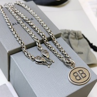 Balenciaga Necklaces #1205089