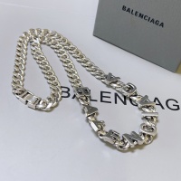 $80.00 USD Balenciaga Necklaces #1205090