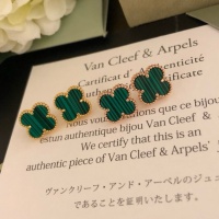 $27.00 USD Van Cleef & Arpels Earrings For Women #1205156