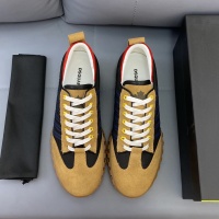 $88.00 USD Dsquared Casual Shoes For Men #1205161
