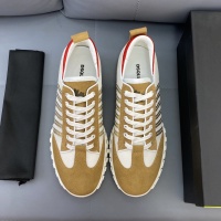 $88.00 USD Dsquared Casual Shoes For Men #1205163