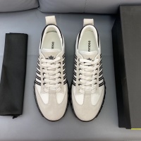 $88.00 USD Dsquared Casual Shoes For Men #1205169