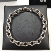 $38.00 USD Chrome Hearts Bracelets #1205177