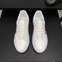 $82.00 USD Dsquared Casual Shoes For Men #1205191