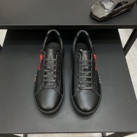 $82.00 USD Dsquared Casual Shoes For Men #1205195