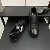 $82.00 USD Dsquared Casual Shoes For Men #1205196