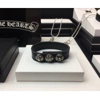 Chrome Hearts Bracelets #1205206