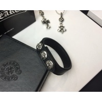 $27.00 USD Chrome Hearts Bracelets #1205206