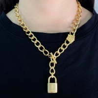 $36.00 USD Versace Necklaces #1205252