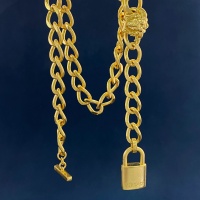 $36.00 USD Versace Necklaces #1205252
