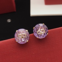 Valentino Earrings For Women #1205264