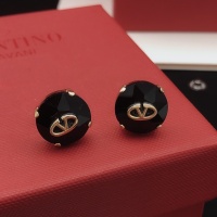 $29.00 USD Valentino Earrings For Women #1205267