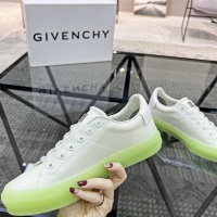 $80.00 USD Givenchy Casual Shoes For Men #1205286