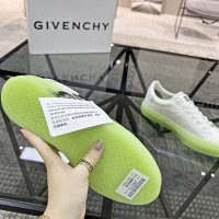 $80.00 USD Givenchy Casual Shoes For Men #1205286