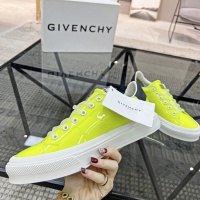 $80.00 USD Givenchy Casual Shoes For Men #1205287