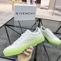 $80.00 USD Givenchy Casual Shoes For Men #1205288