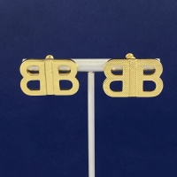 $29.00 USD Balenciaga Earrings For Women #1205290