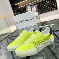 Givenchy Casual Shoes For Men #1205292