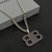 $48.00 USD Balenciaga Necklaces #1205304