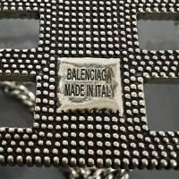 $48.00 USD Balenciaga Necklaces #1205304