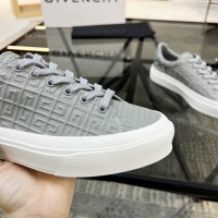 $80.00 USD Givenchy Casual Shoes For Men #1205306
