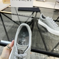 $80.00 USD Givenchy Casual Shoes For Men #1205306