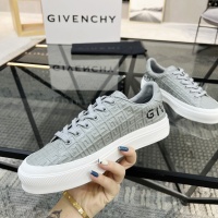 $80.00 USD Givenchy Casual Shoes For Men #1205306