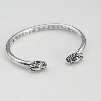 Chrome Hearts Bracelets #1205307