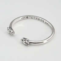 $36.00 USD Chrome Hearts Bracelets #1205307