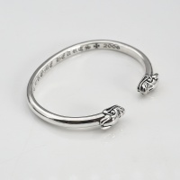 $36.00 USD Chrome Hearts Bracelets #1205307