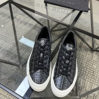 $80.00 USD Givenchy Casual Shoes For Men #1205309