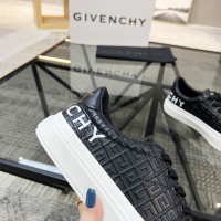 $80.00 USD Givenchy Casual Shoes For Men #1205309