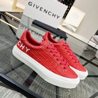 $80.00 USD Givenchy Casual Shoes For Men #1205310