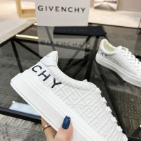 $80.00 USD Givenchy Casual Shoes For Men #1205311