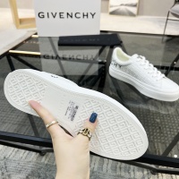 $80.00 USD Givenchy Casual Shoes For Men #1205311