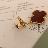 $36.00 USD Van Cleef & Arpels Earrings For Women #1205328