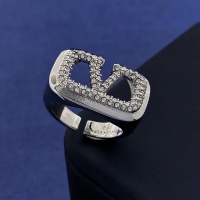 $29.00 USD Valentino Rings #1205358